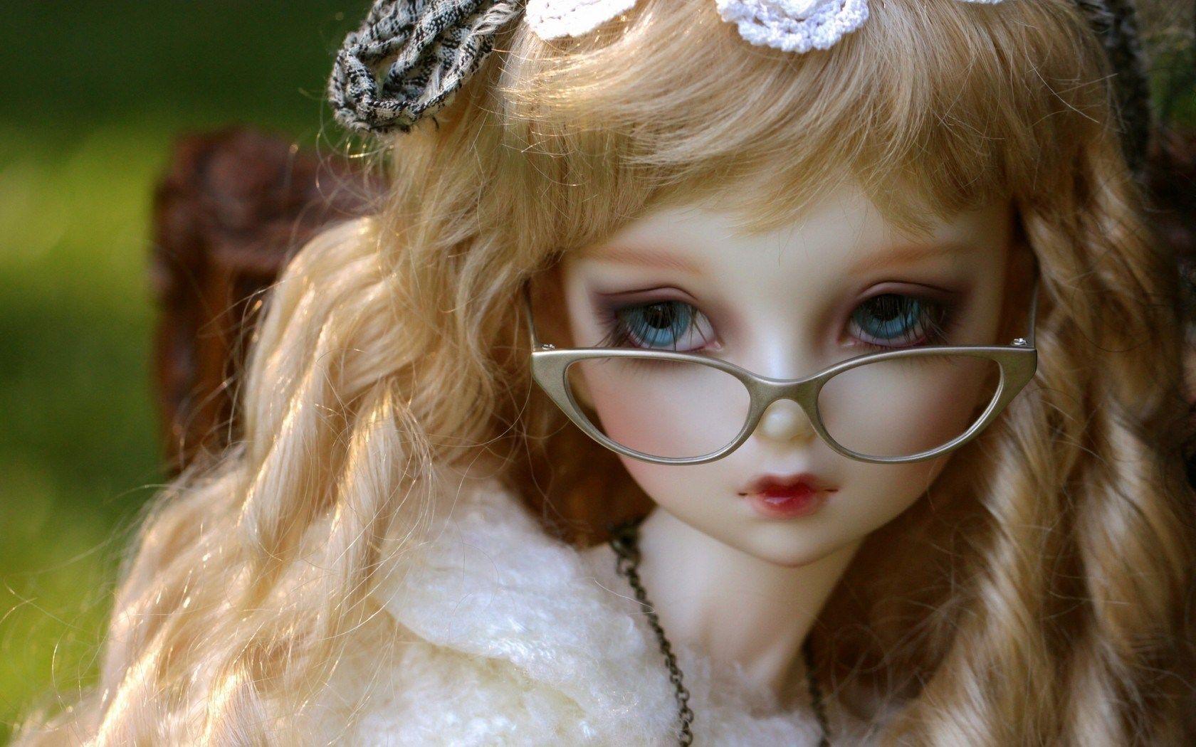Image Of Doll (24)