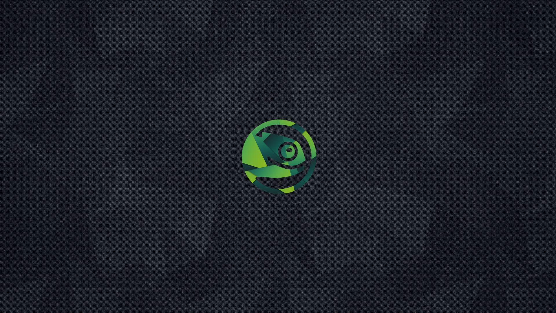 Wallpapers Full HD Opensuse - Wallpaper Cave