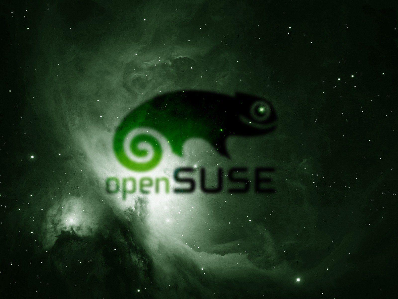 Opensuse steam proton фото 17