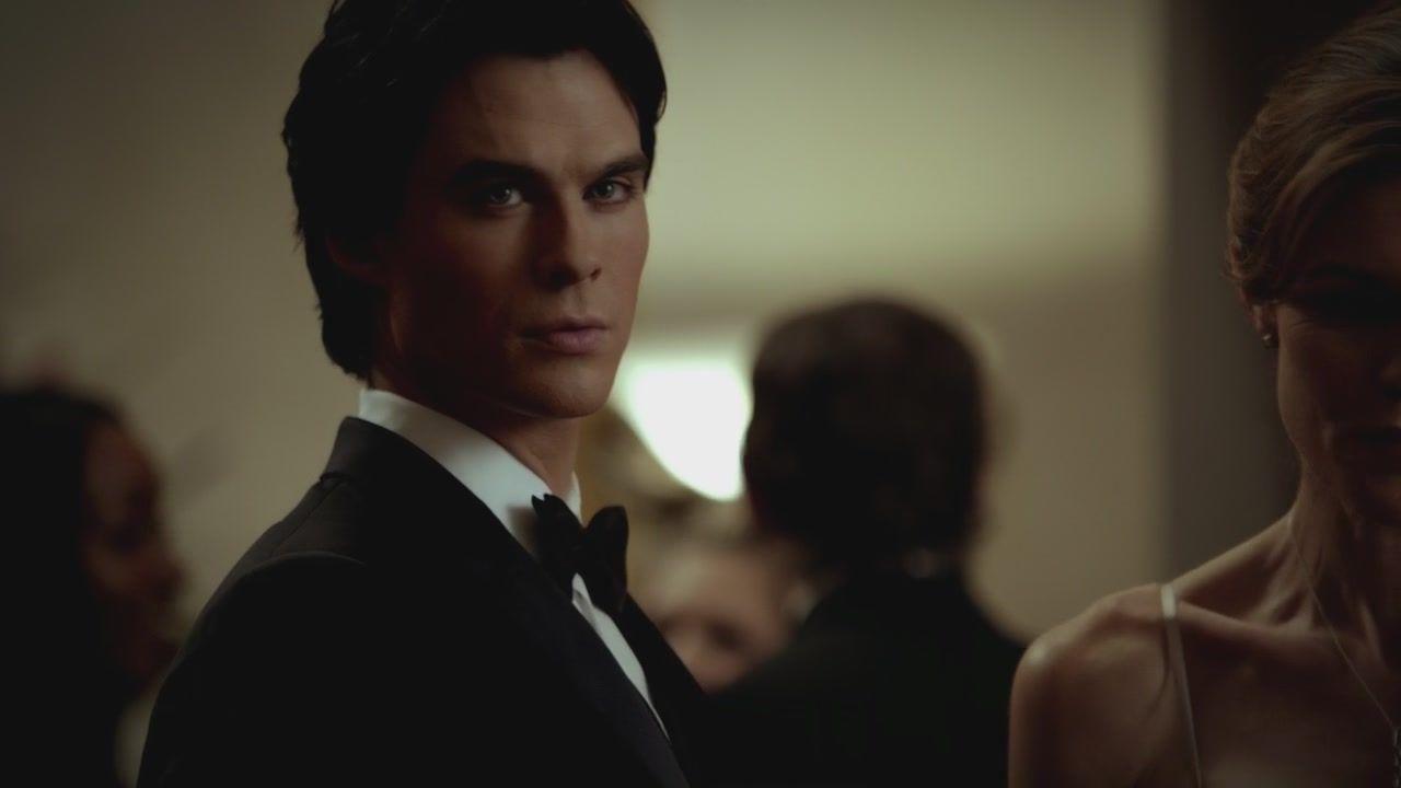 Download Ian Somerhalder Wallpaper