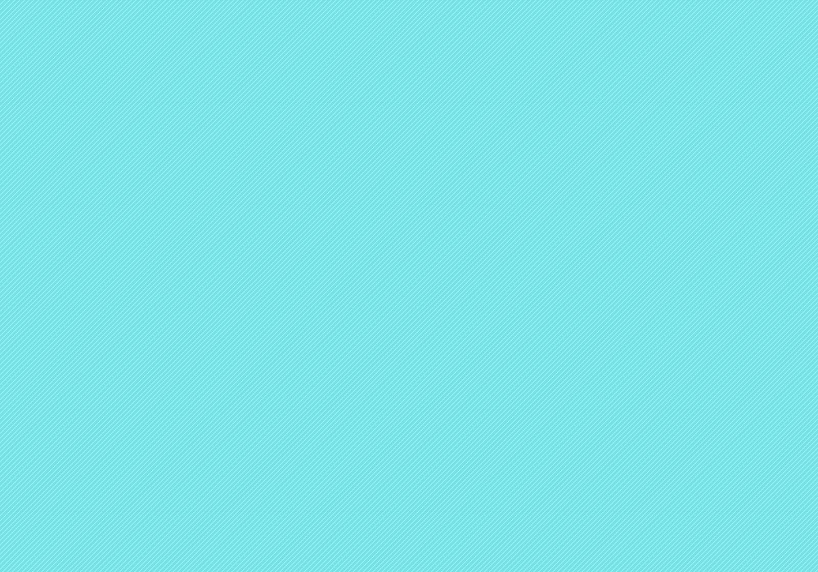 light teal background 11. Background Check All