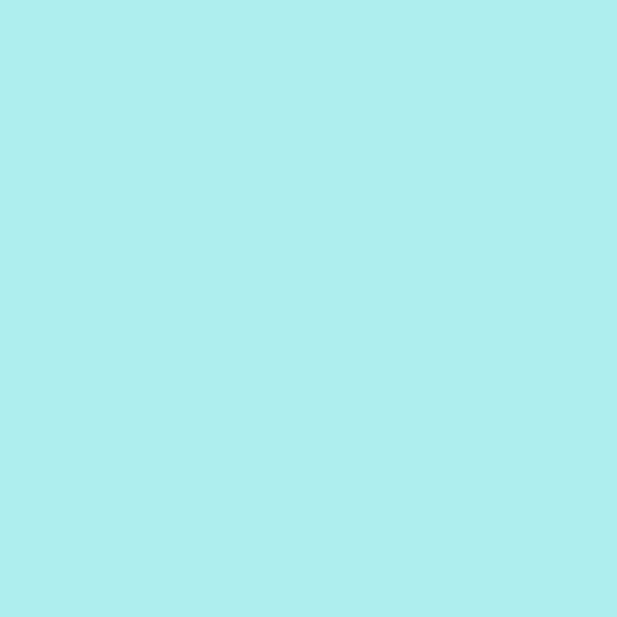 light teal background 9. Background Check All