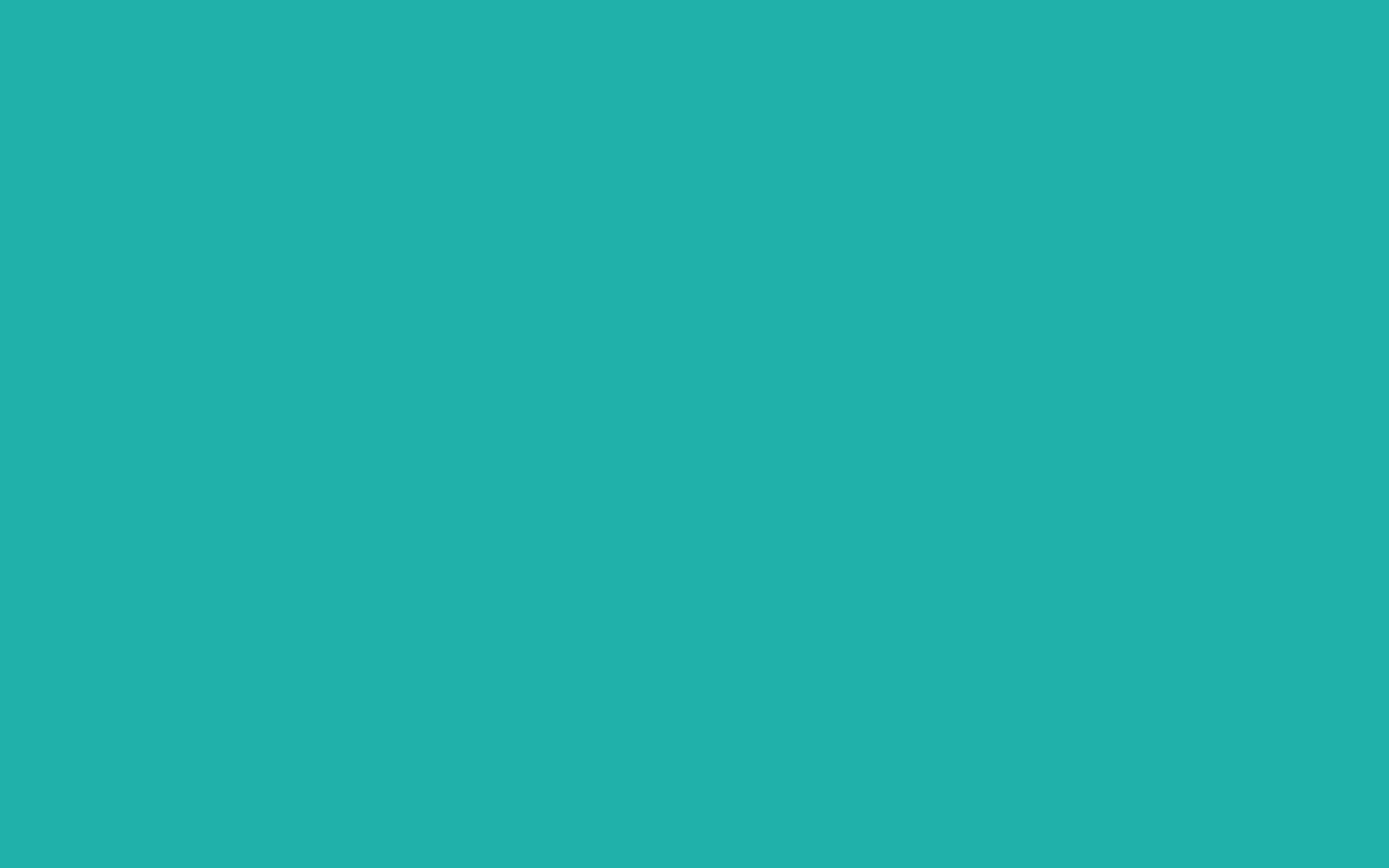 Light Teal Backgrounds Wallpaper Cave