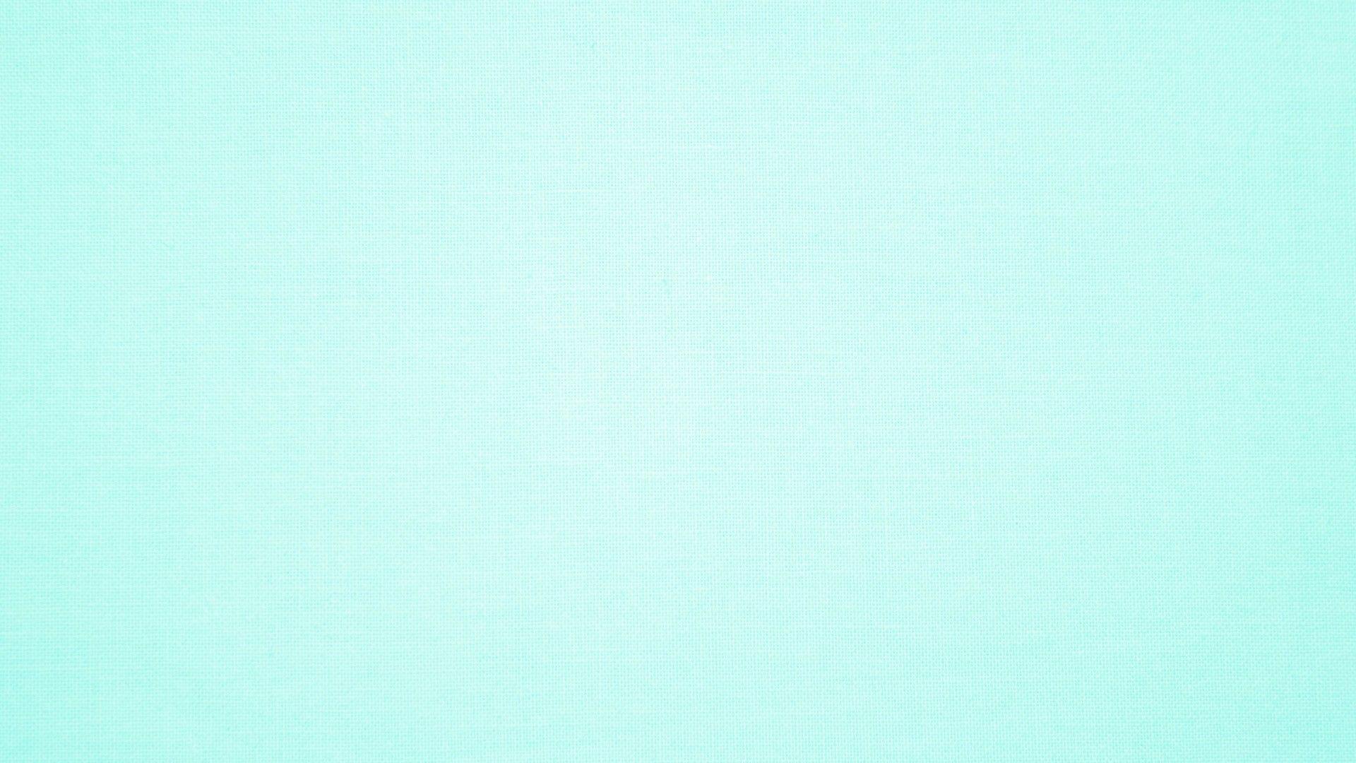 Teal Wallpaper Widescreen 1920x1080