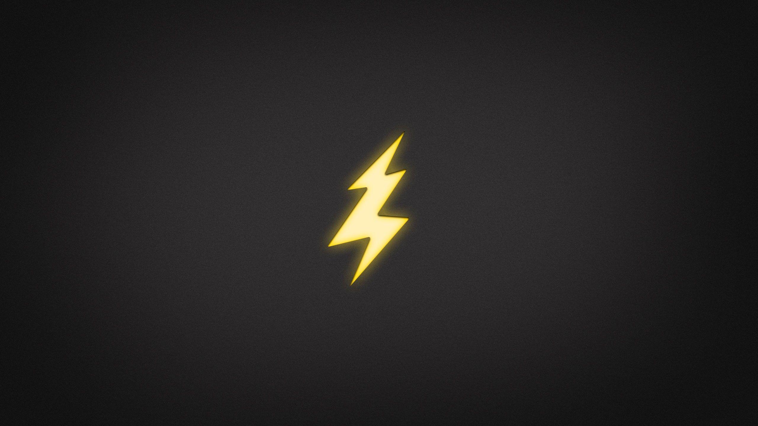 electricity wallpaper