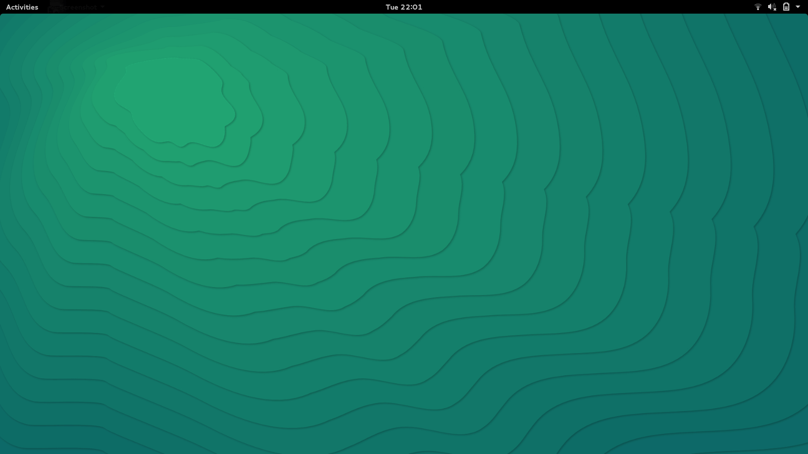 openSUSE wallpaper Computer wallpaper. Wallpaper 4k