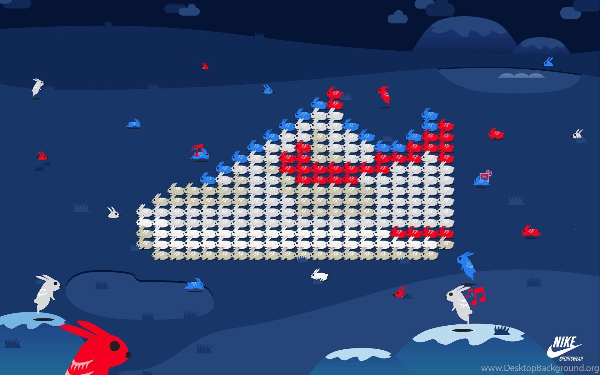 Nike Air Max Wallpaper Wallpaper Zone Desktop Background