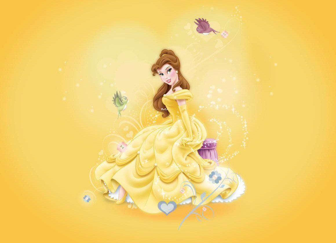 disney_princess_belle_character_wallpaper_