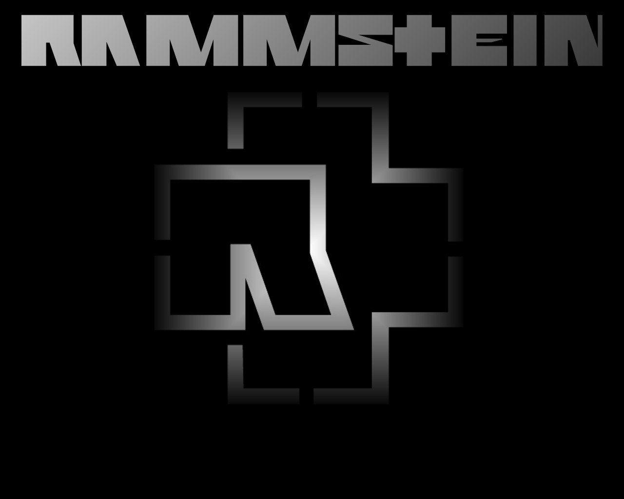 Rammstein Wallpaper 4