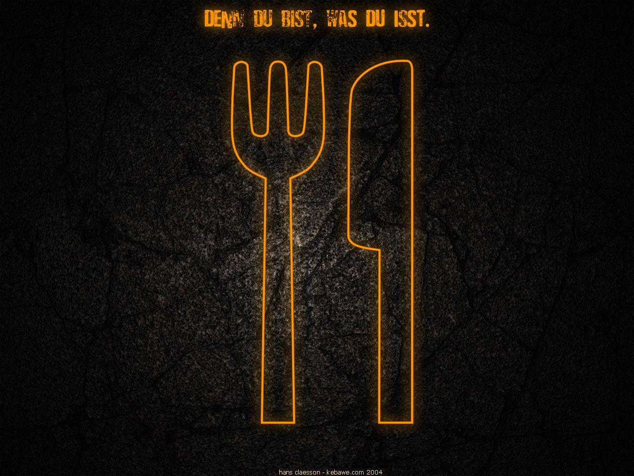 Hans Claesson's Wallpaper & Graphics > Rammstein
