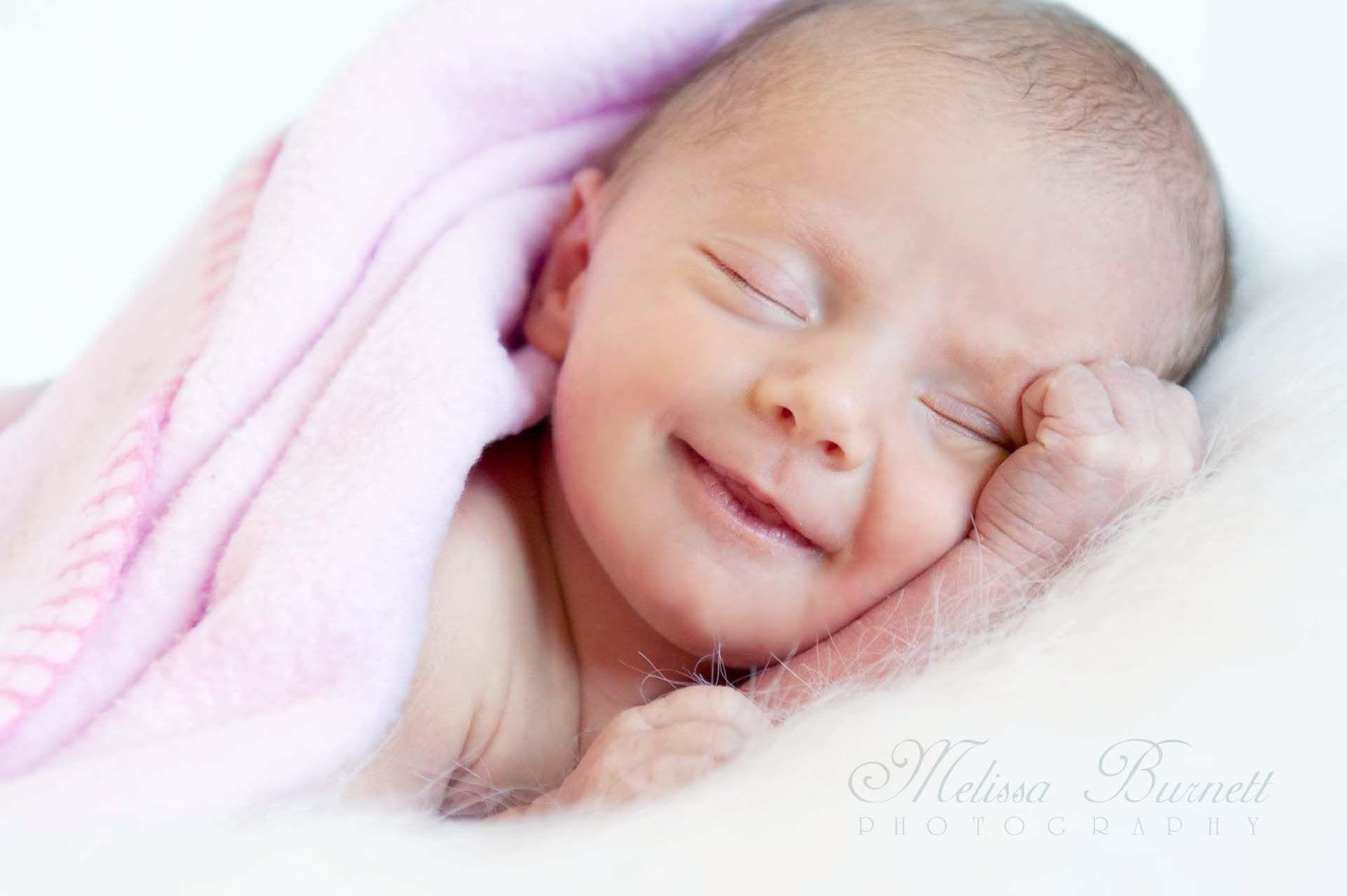 Cute Korean New Born Babies Image High Quality Full HD Baby Pics Of