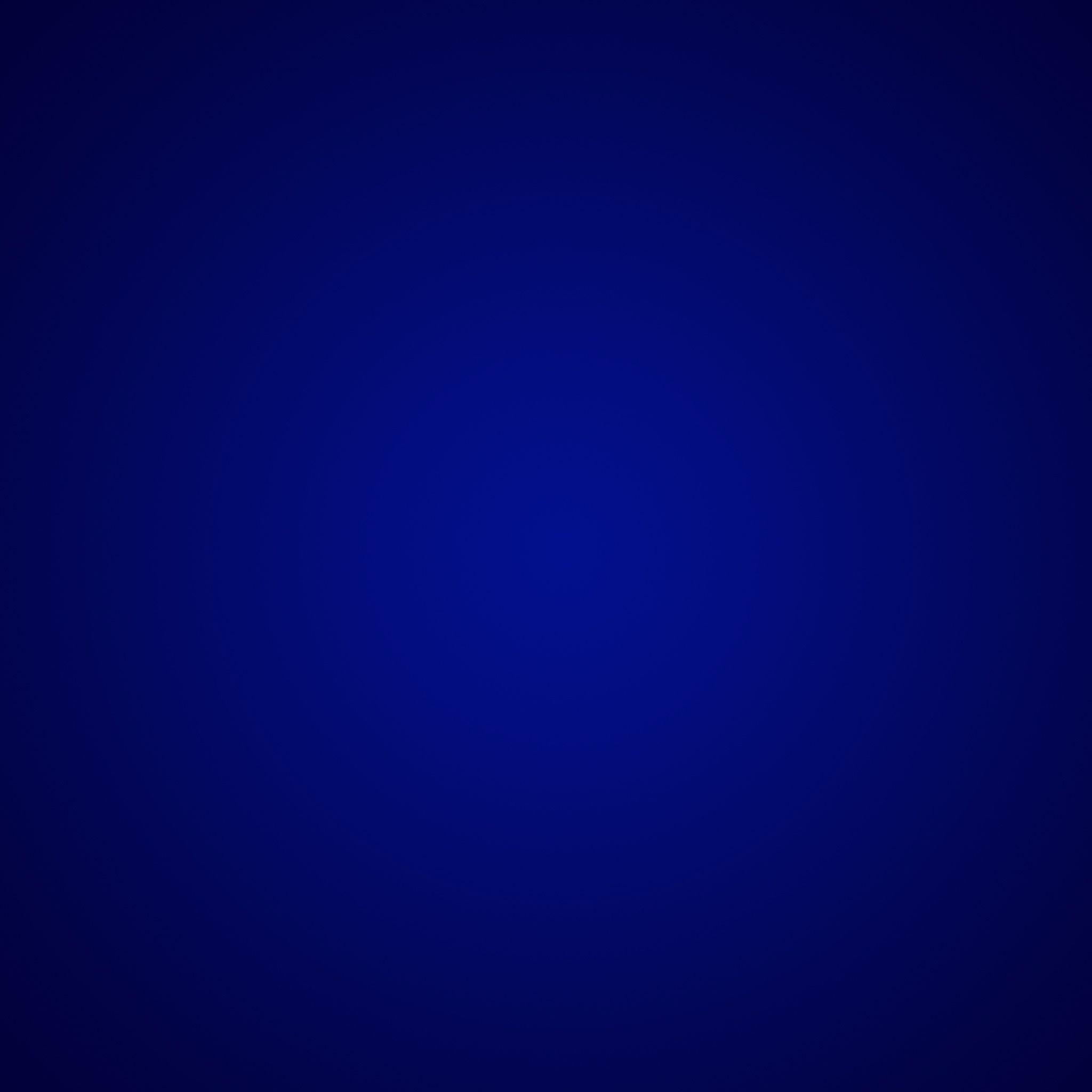 Blue Wallpaper HD