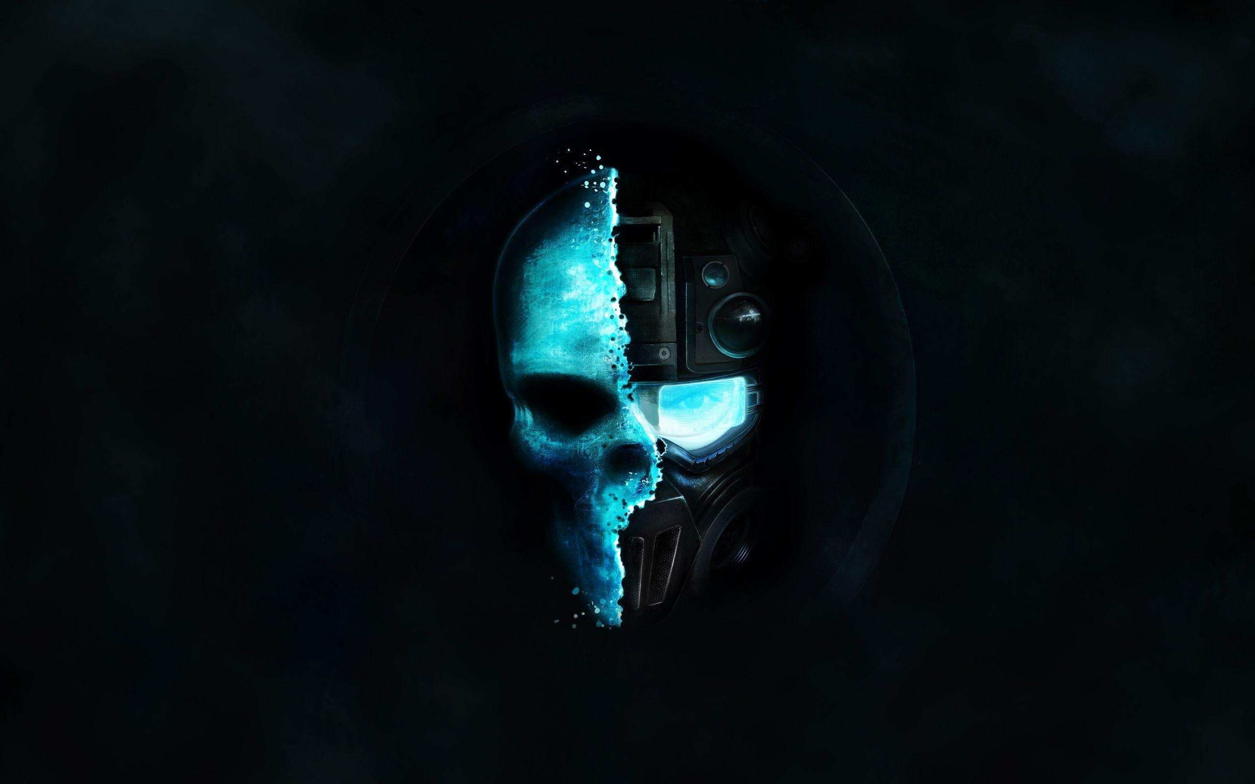 Ghost Rider Wallpaper Ghost Rider Background and Image. HD