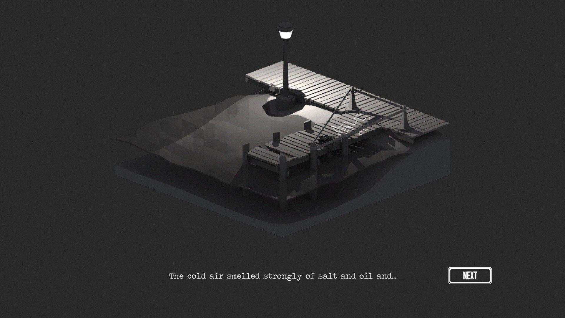 Film Noir Wallpaper 43 HD Wallpaper