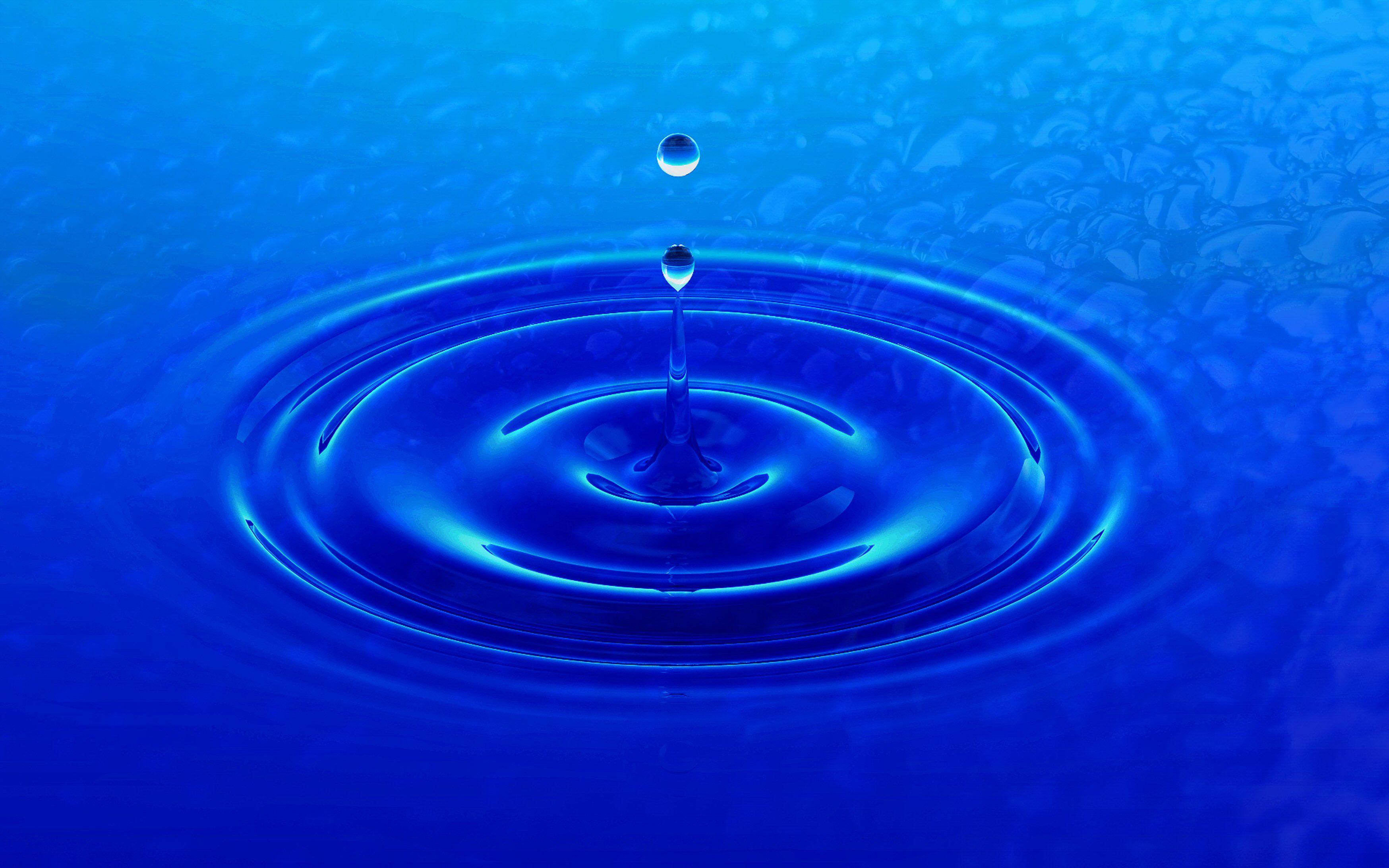 Water HD Wallpaper and Background Image