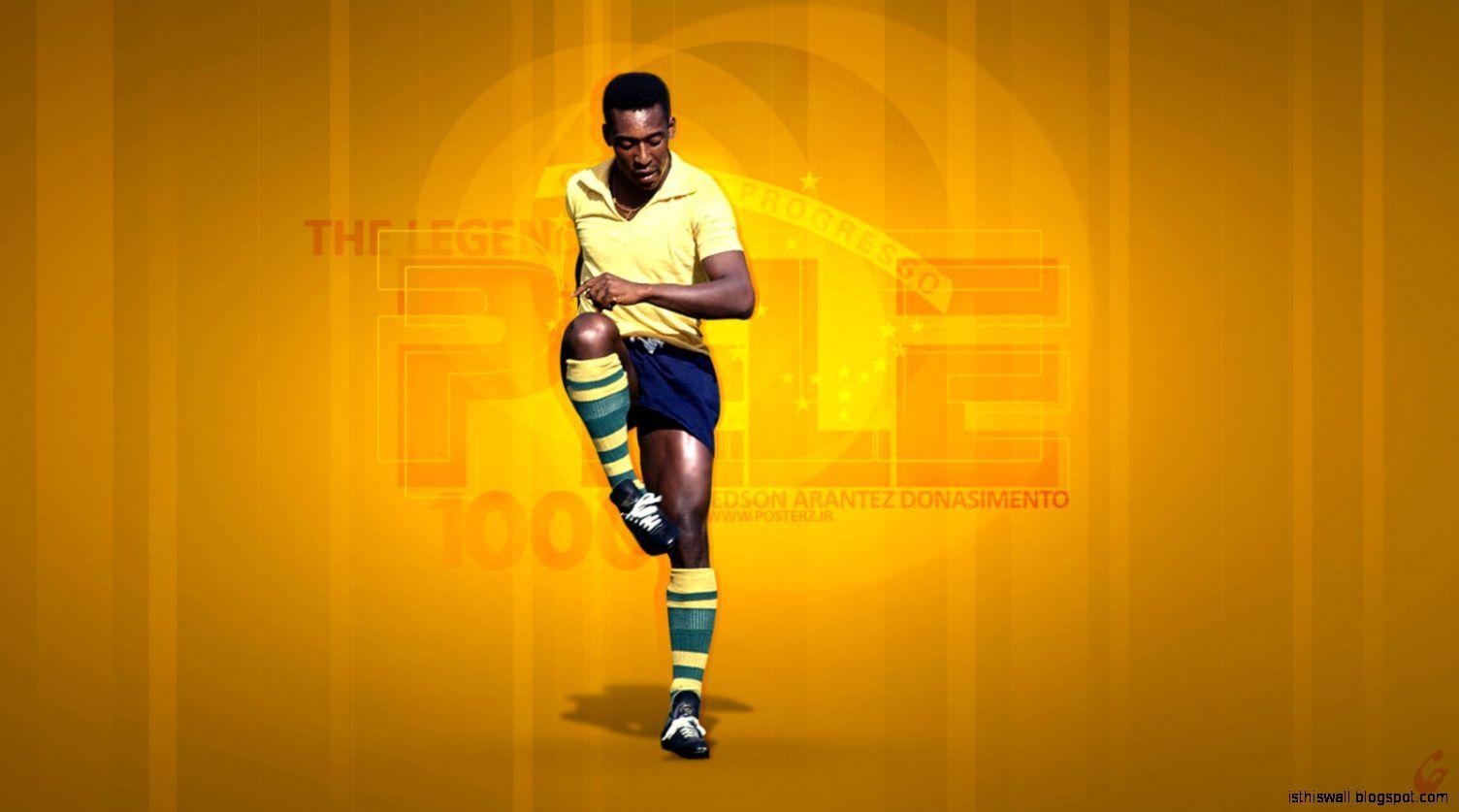 Pele Wallpapers Hd Wallpaper Cave