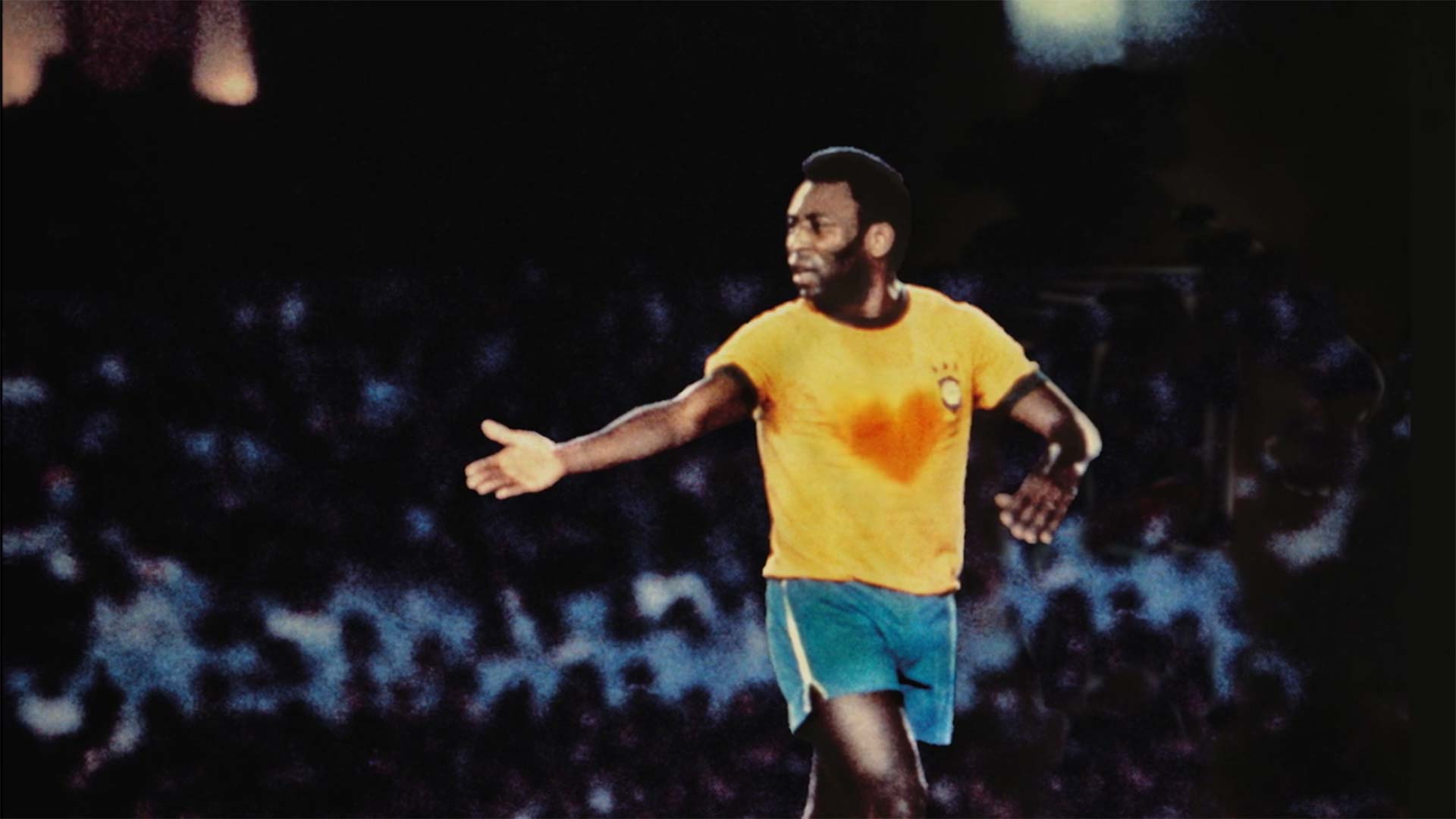 Pele Wallpapers HD - Wallpaper Cave