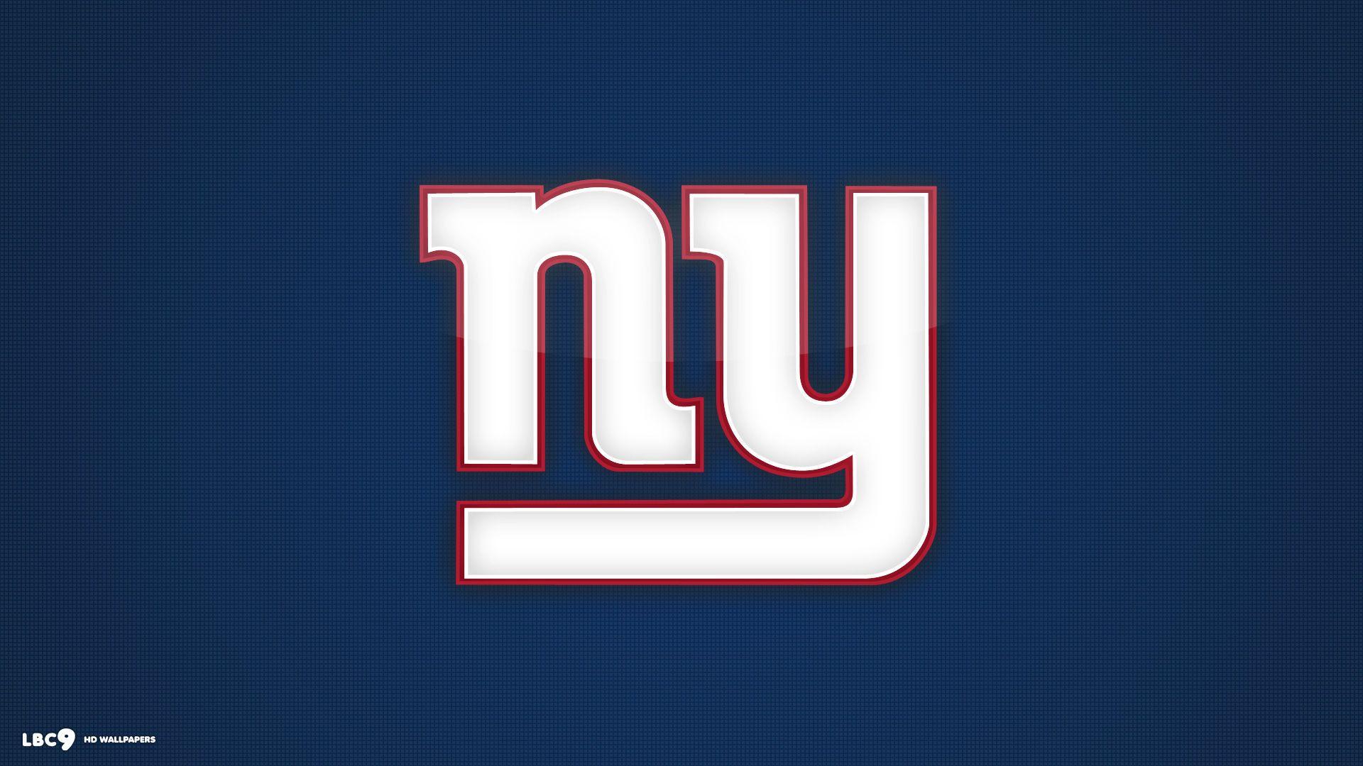 New York Giants Wallpaper 1 7. Nfl Teams HD Background