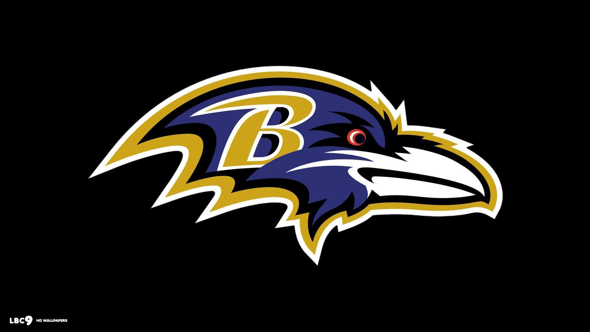 Baltimore Ravens Wallpaper 1 2. Nfl Teams HD Background