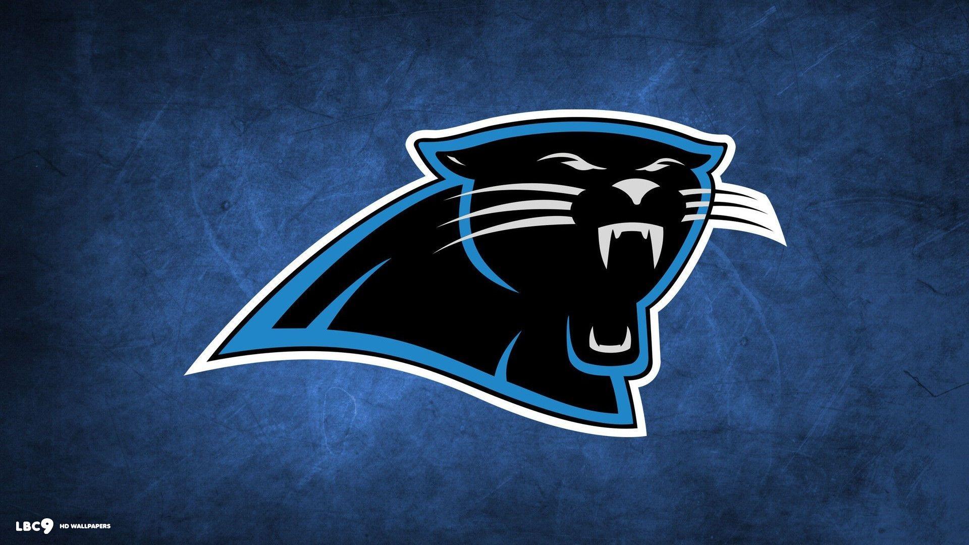 Carolina Panthers Wallpaper 1 4. Nfl Teams HD Background