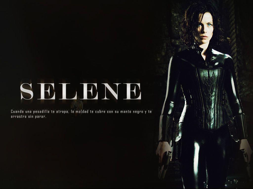 Underworld Wallpaper, Adorable 47 Underworld Wallpaper HD