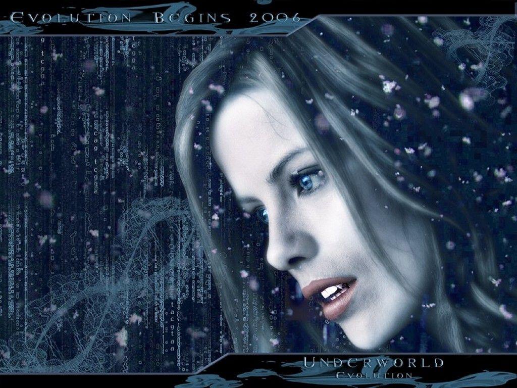 Underworld. Fav Vampires. Underworld, Underworld