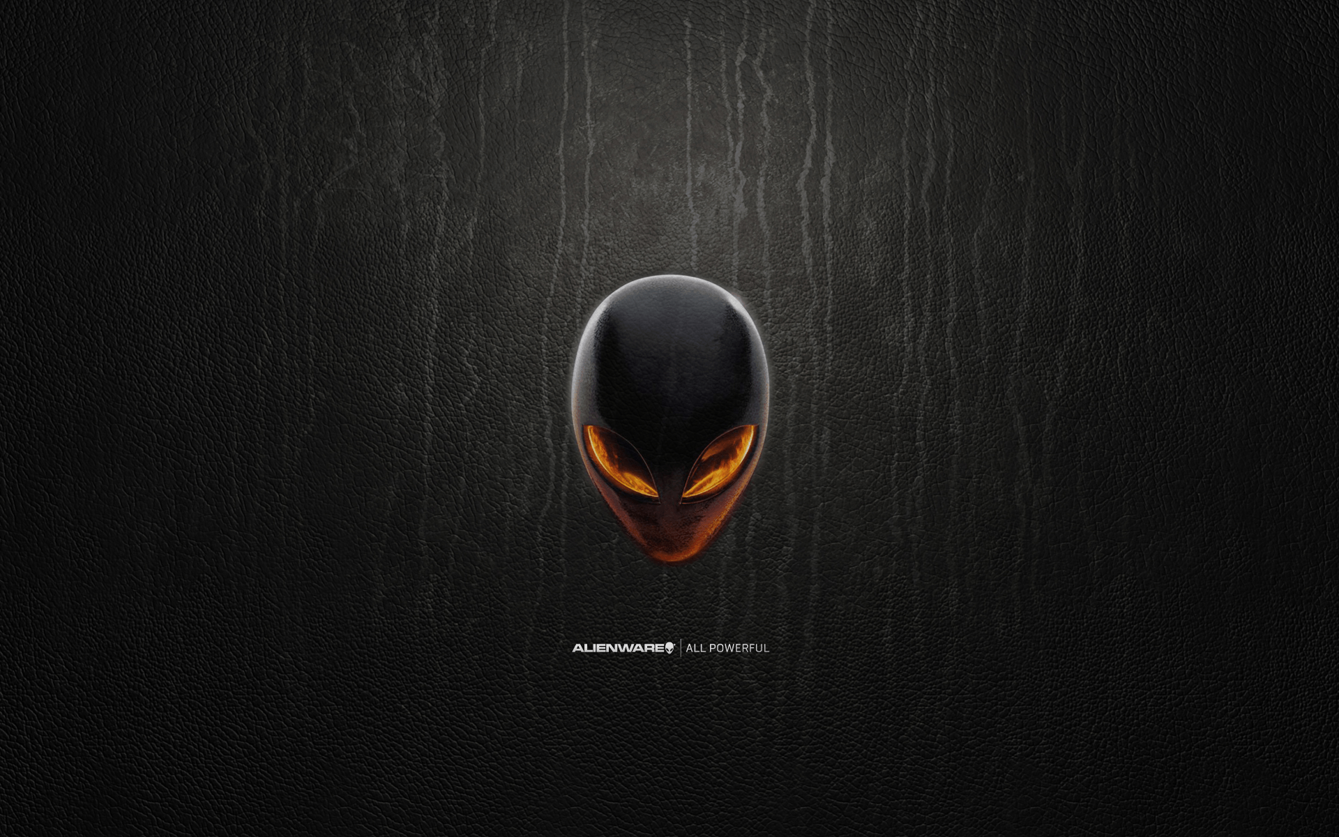 Alienware Wallpaper