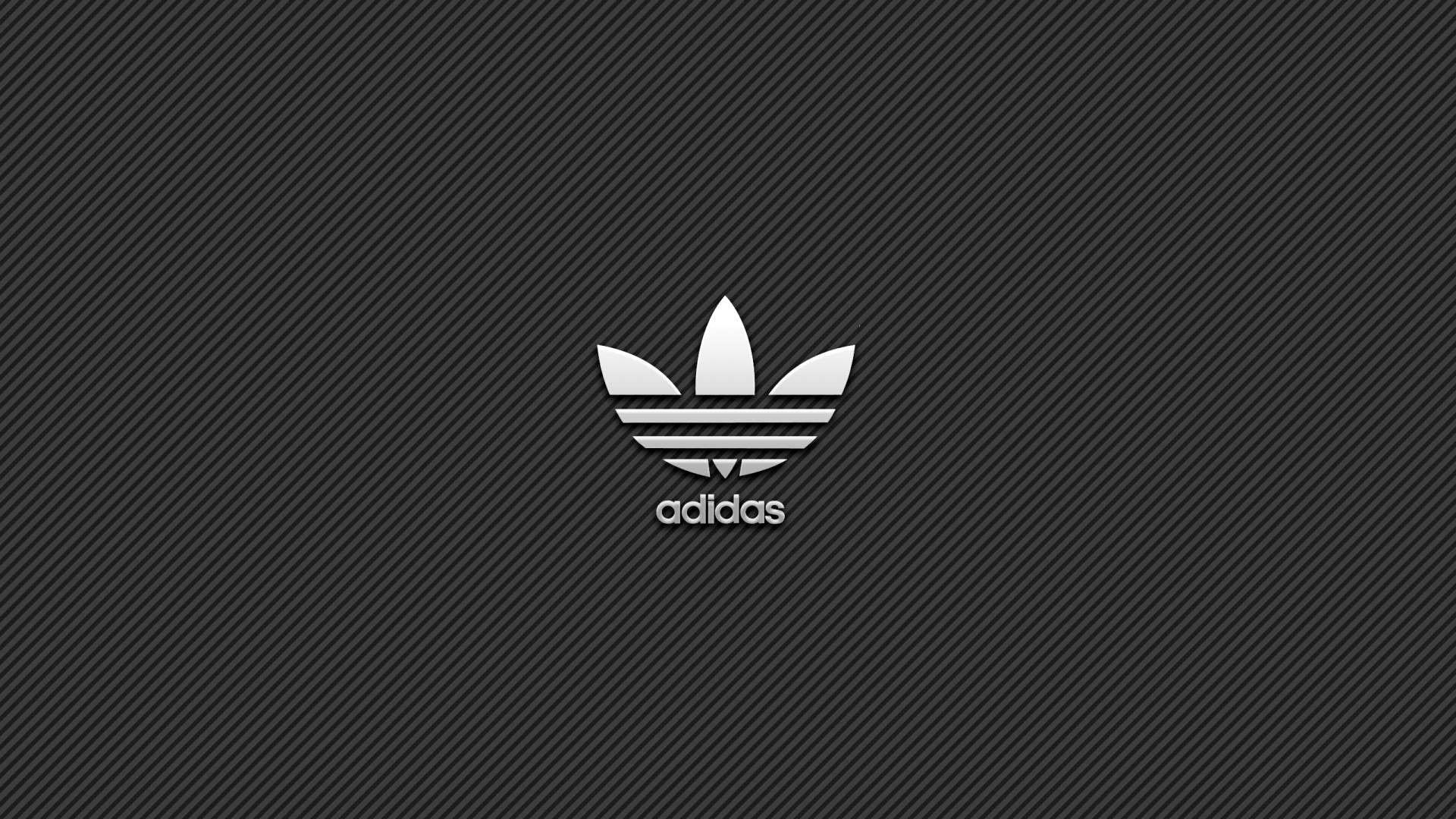 Adidas Full HD Wallpaper and Background Imagex1080