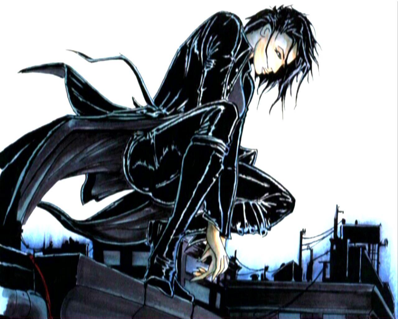 Underworld HD Wallpaper and Background Image