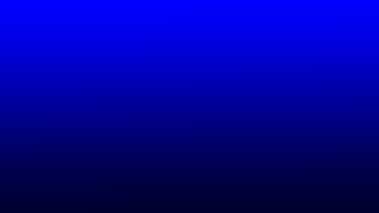dark blue gradient background 9549. Background Check All
