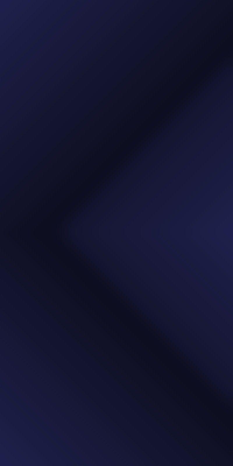 Dark Blue Gradient Backgrounds - Wallpaper Cave