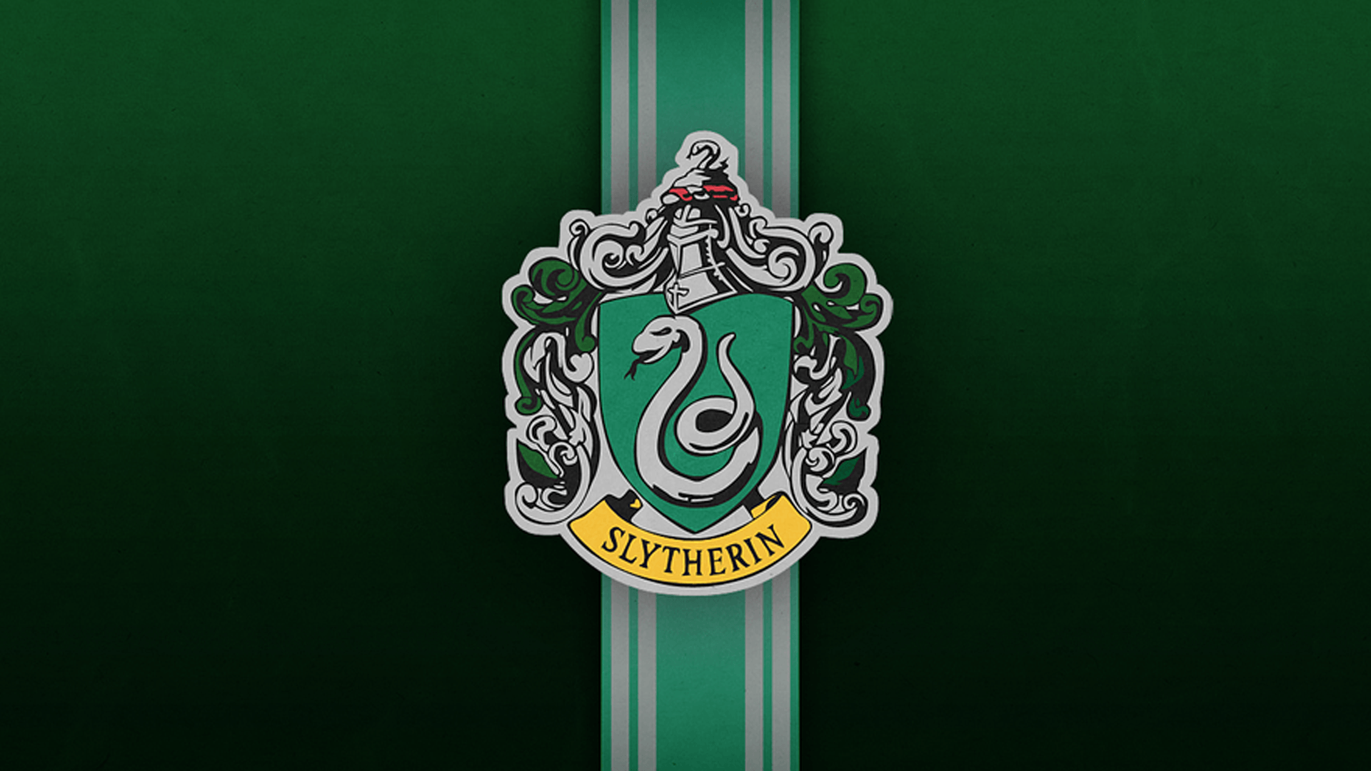 Slytherin Wallpapers  Top Free Slytherin Backgrounds  WallpaperAccess