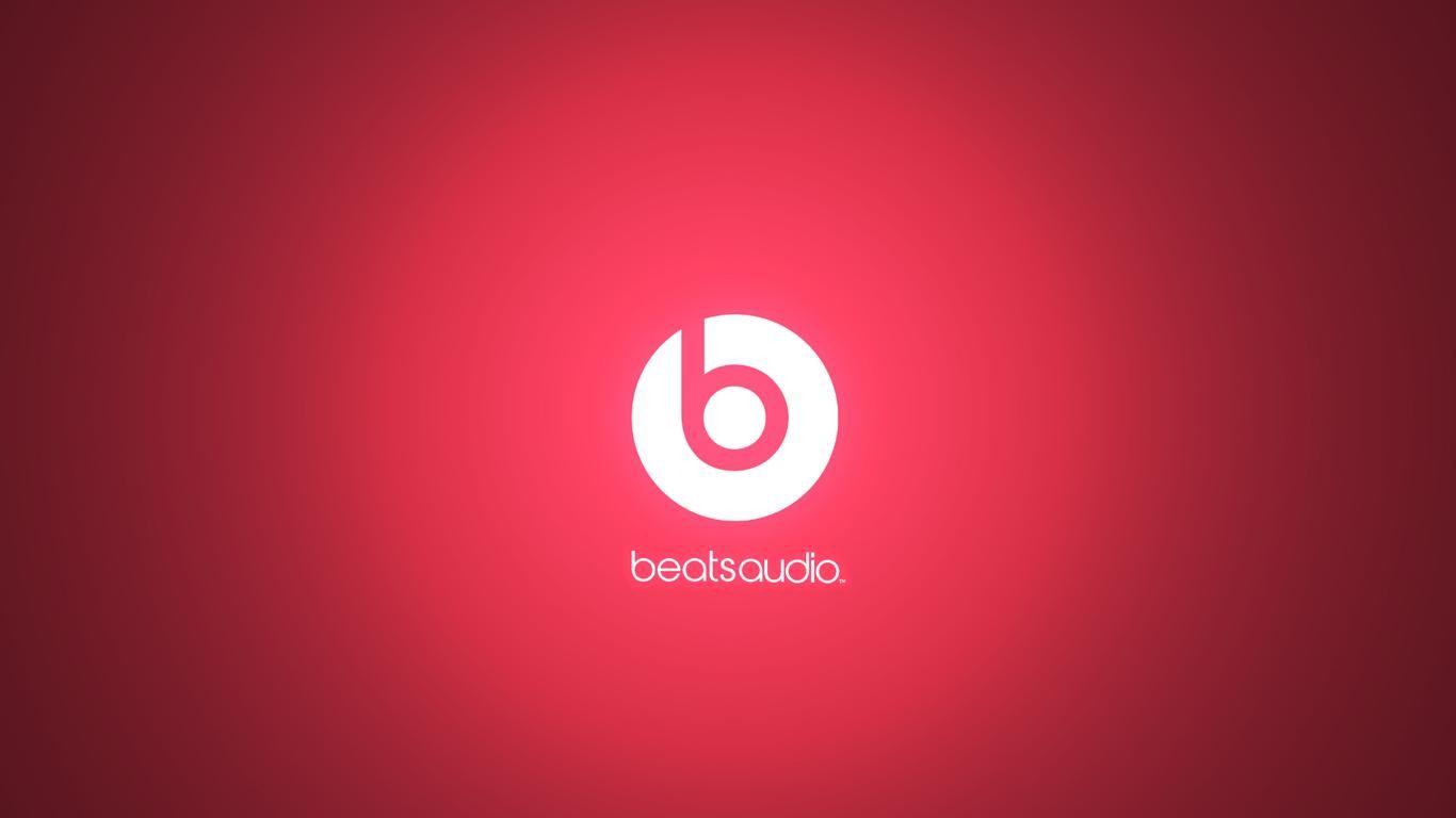 Beats Audio Wallpaper, Best Beats Audio Wallpaper, Wide HD