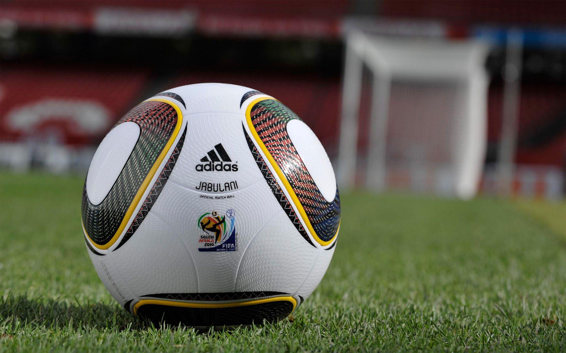 Free Adidas Soccer Wallpaper Picture