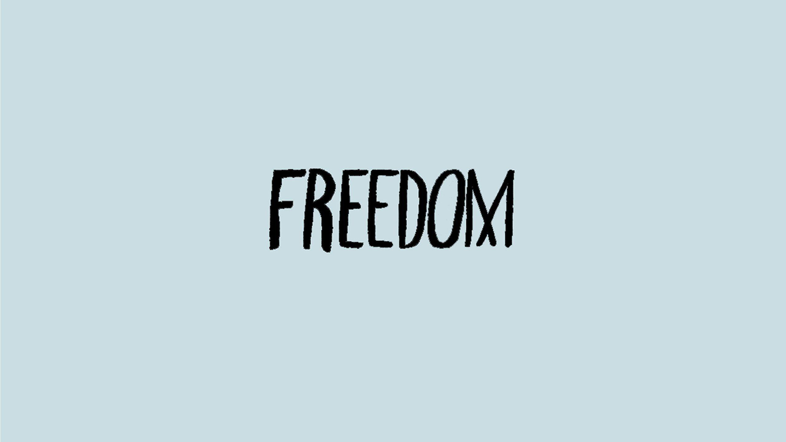 Знакомства Freedom Me