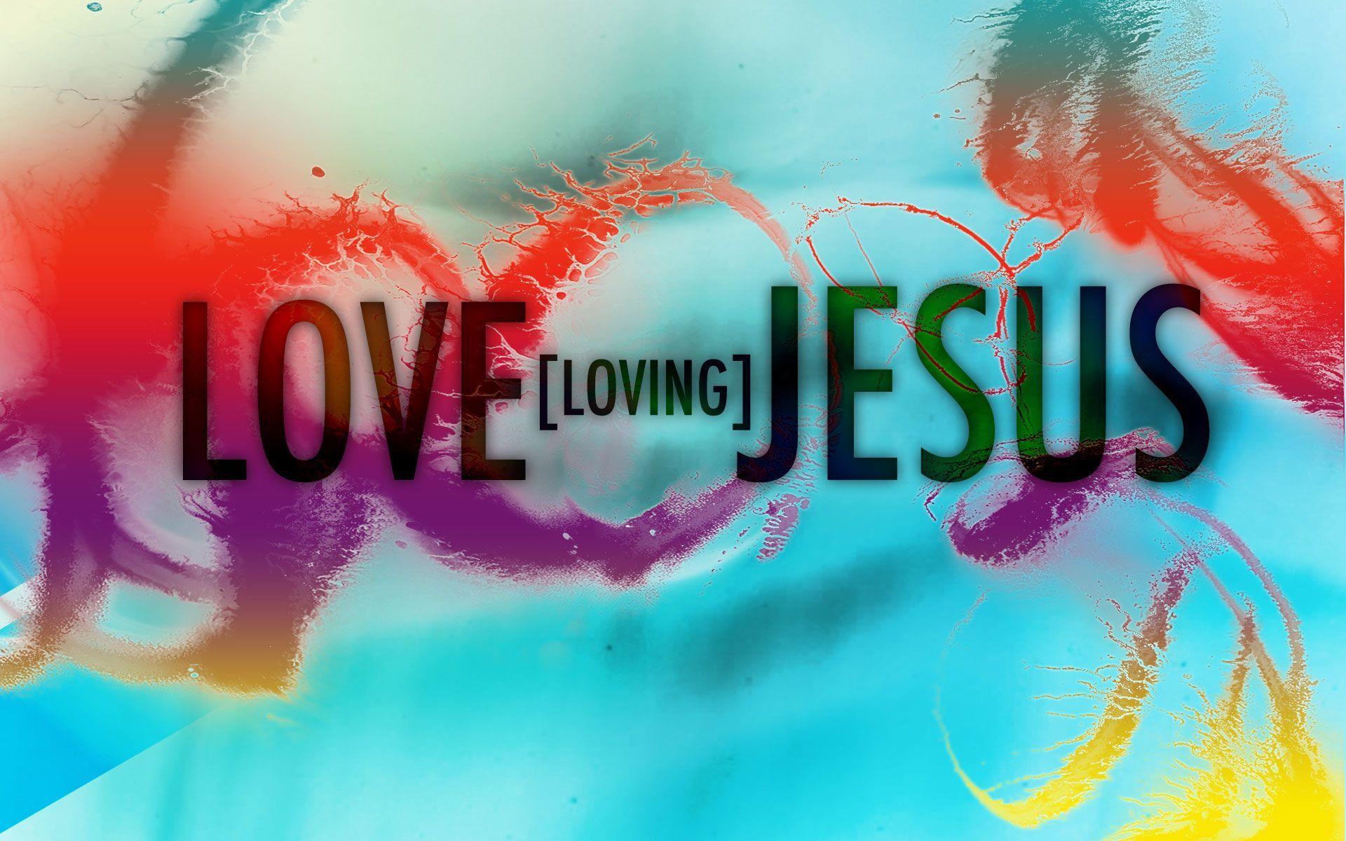 God wallpaper. Love Loving Jesus!. Muñeco de nieve
