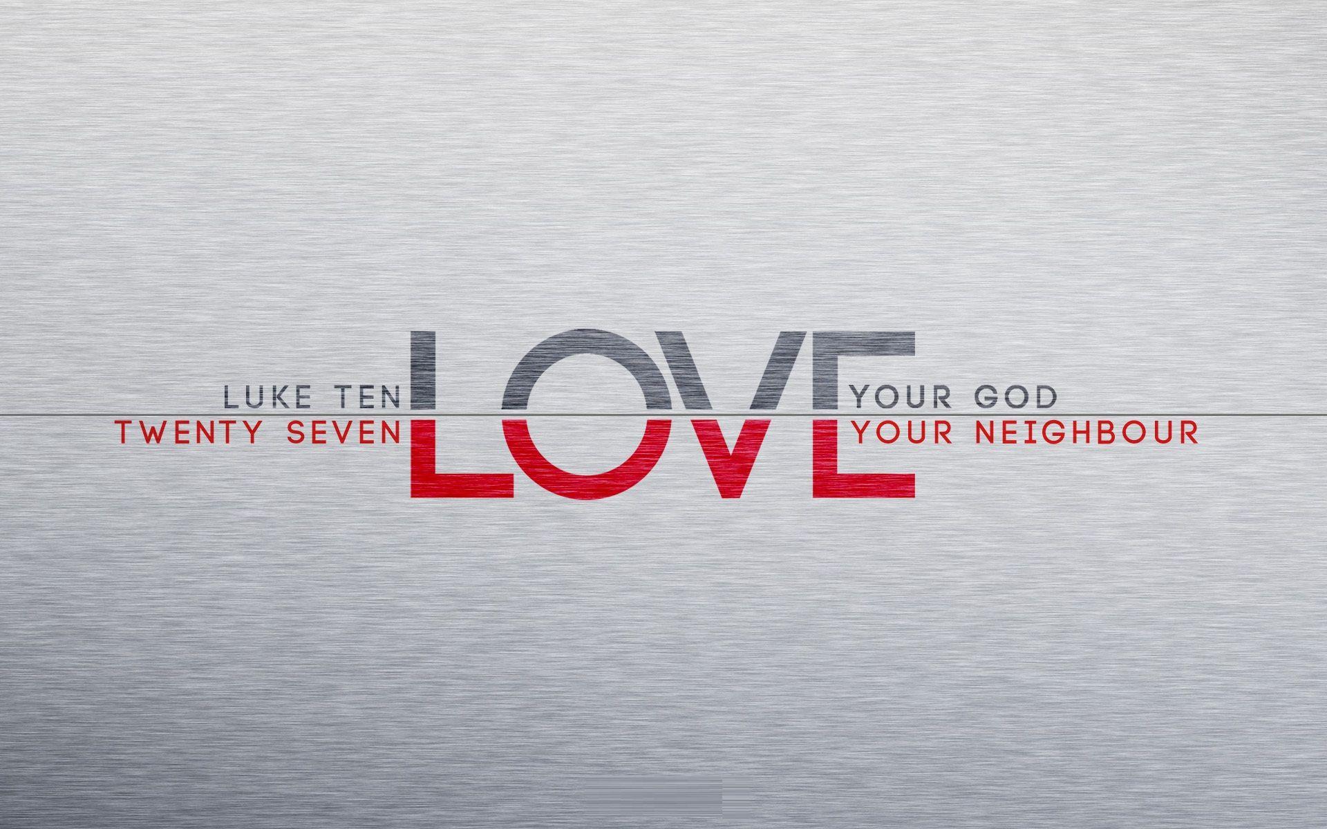 Abstrack Love FunPingo( HD wallpaper )