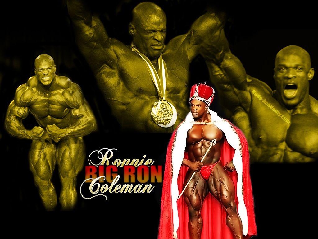 Ronnie Coleman Wallpapers Hd 666 × 510 Ronnie Coleman Wallpapers.