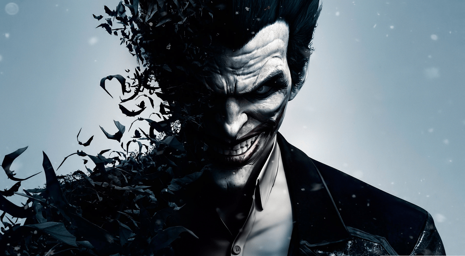 best batman wallpaper HD wallpaper for android