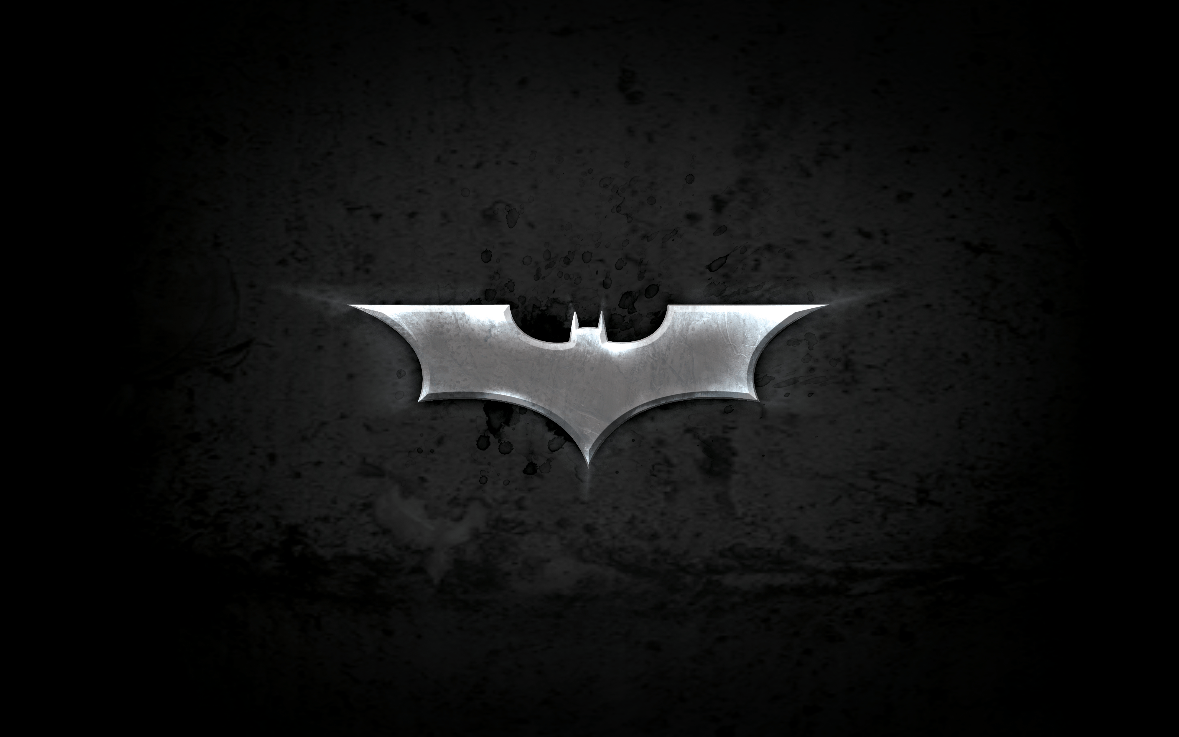 Best Batman Image Free Download
