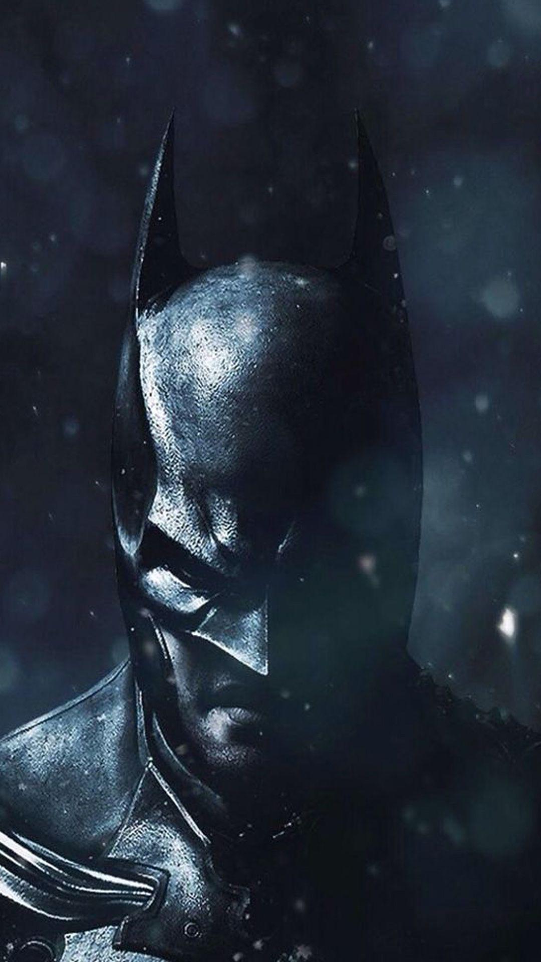 Best Batman Wallpapers Wallpaper Cave