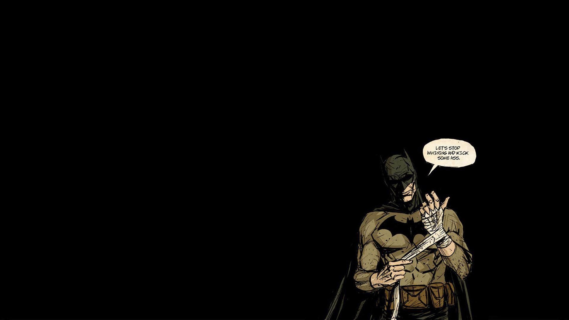 Batman Wallpaper, Top HD Batman Pics, #GBF FHDQ