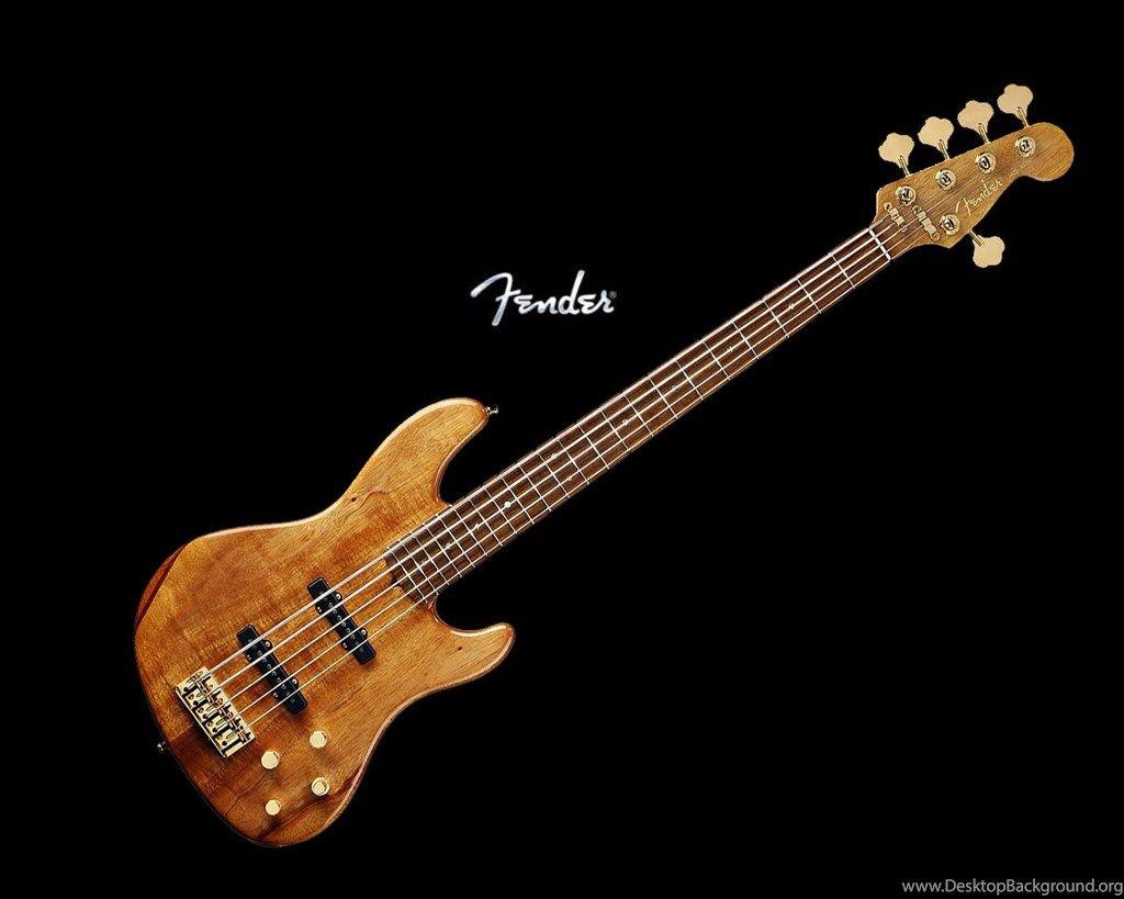 Fender Jazz Bass Head Music HD Wallpaper Desktop Background
