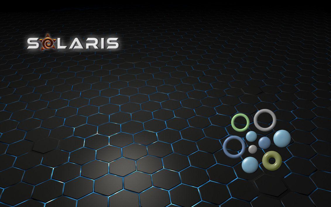 Solaris a living planet by Justinas Vitkus Solaris Planets HD wallpaper   Pxfuel