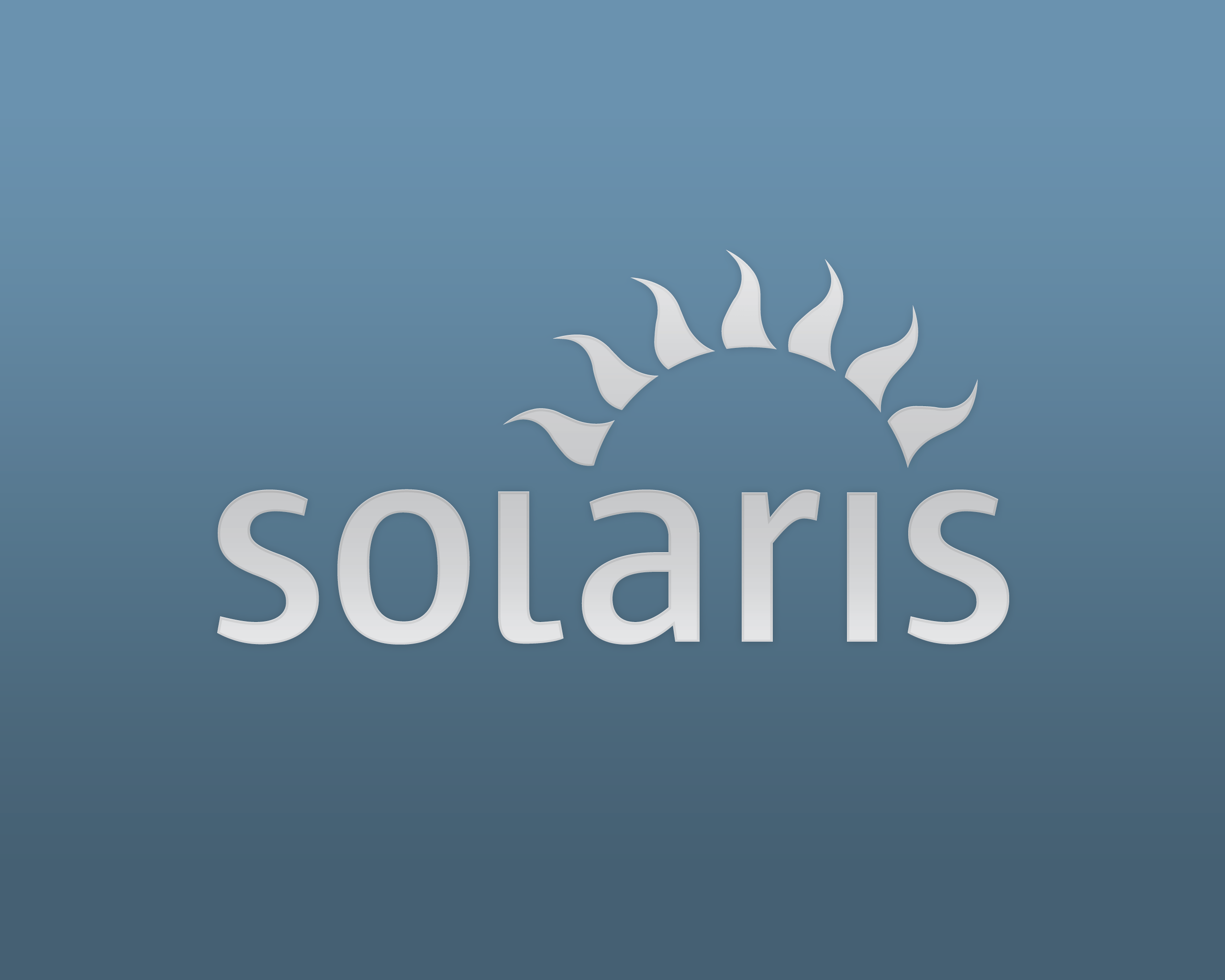 Solaris Containers: What You Need to Know