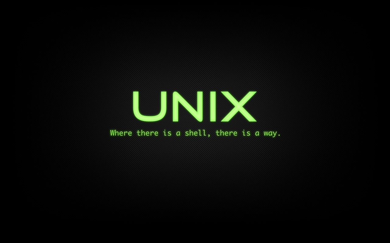 Unix test.png. Description of the World
