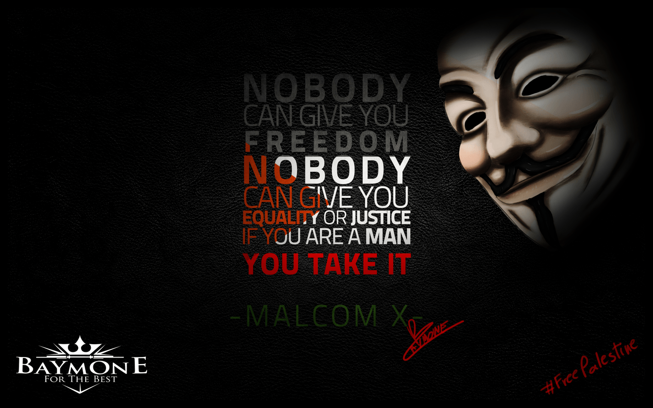 Freedom For Palestine Wallpapers - Wallpaper Cave