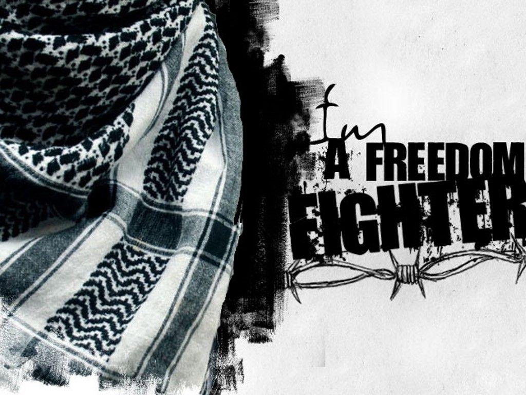 Freedom Palestine Wallpapers - Wallpaper Cave