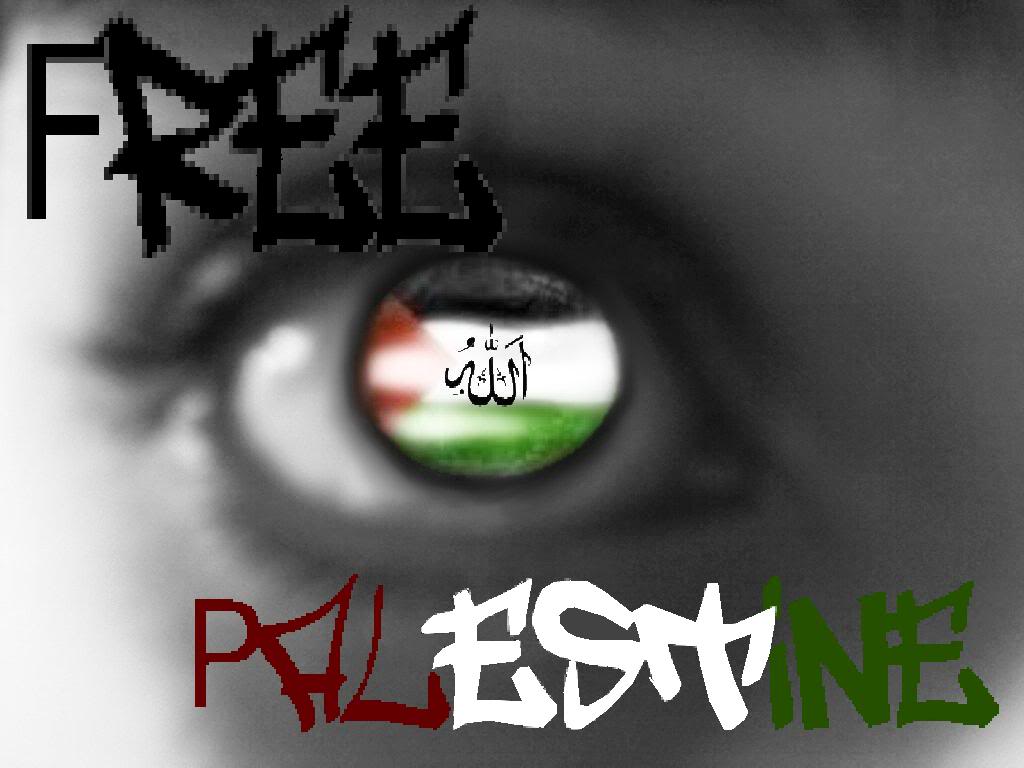 Freedom For Palestine Wallpapers - Wallpaper Cave