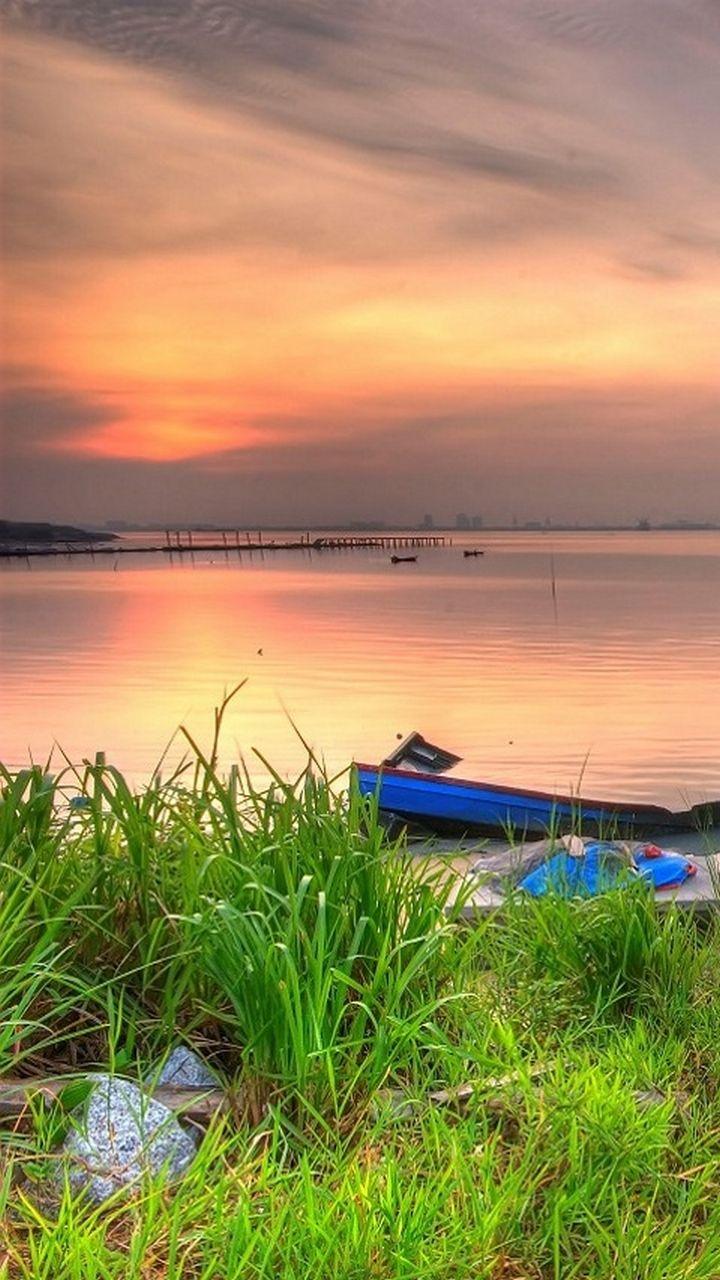 Best Wallpaper for Samsung Galaxy S3 DazzlingDesign